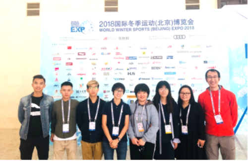 0b8ef9f49e5a4bb191980d5b29dd13f0 http://www.bsu.edu.cn/images/content/2018-09/20180925104434038752.png