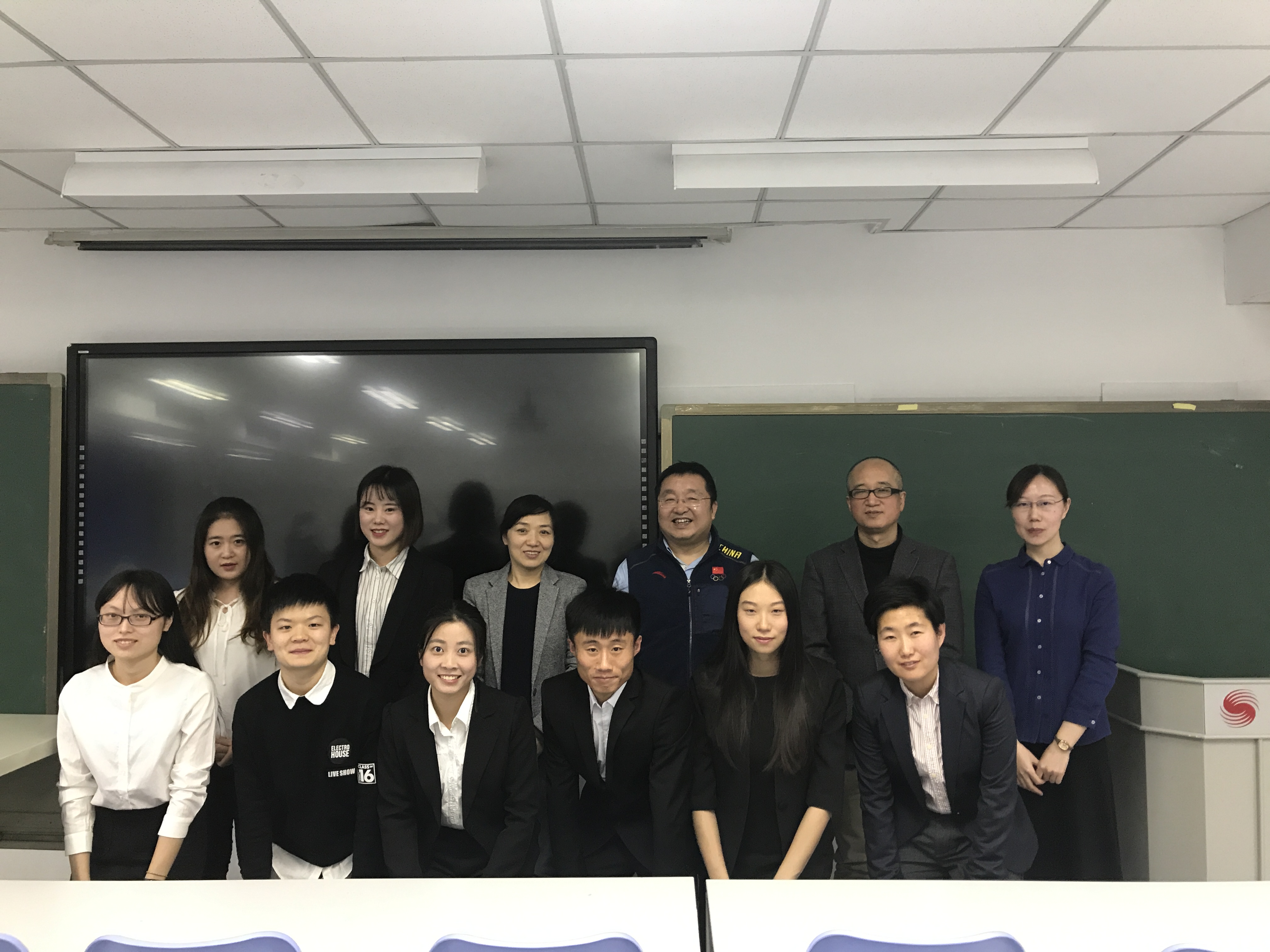 20171207164736022992 bti体育·(中国)官方网站-BTI-SPORTS