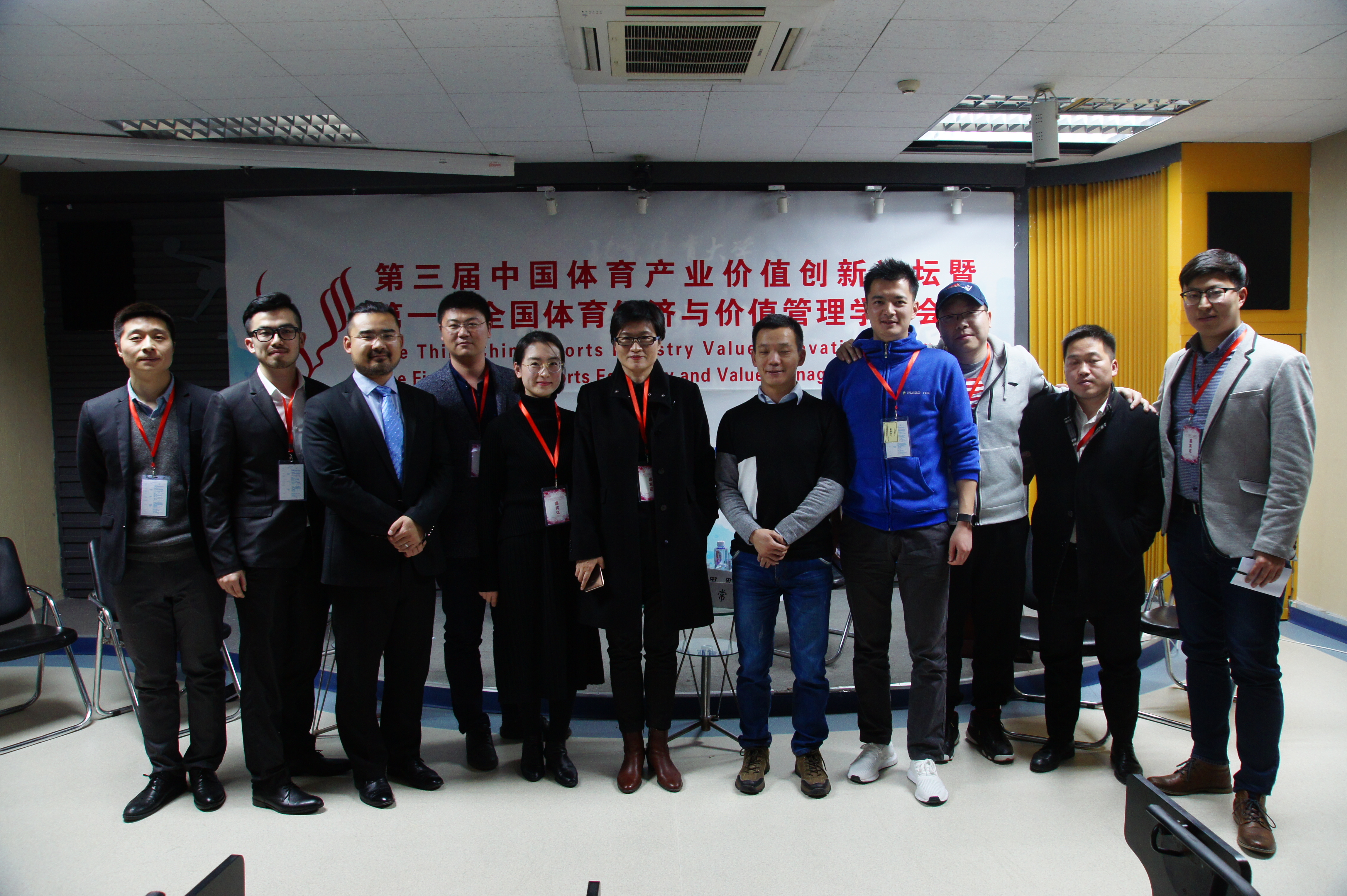 bti体育·(中国)官方网站-BTI-SPORTS