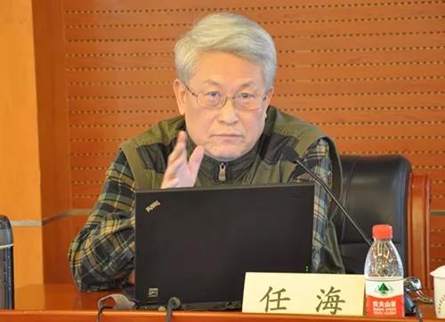 bti体育·(中国)官方网站-BTI-SPORTS