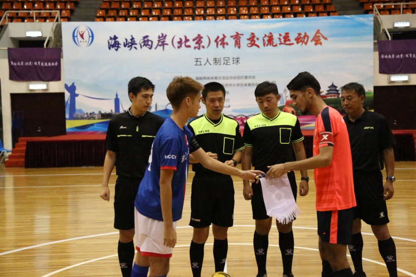 bti体育·(中国)官方网站-BTI-SPORTS