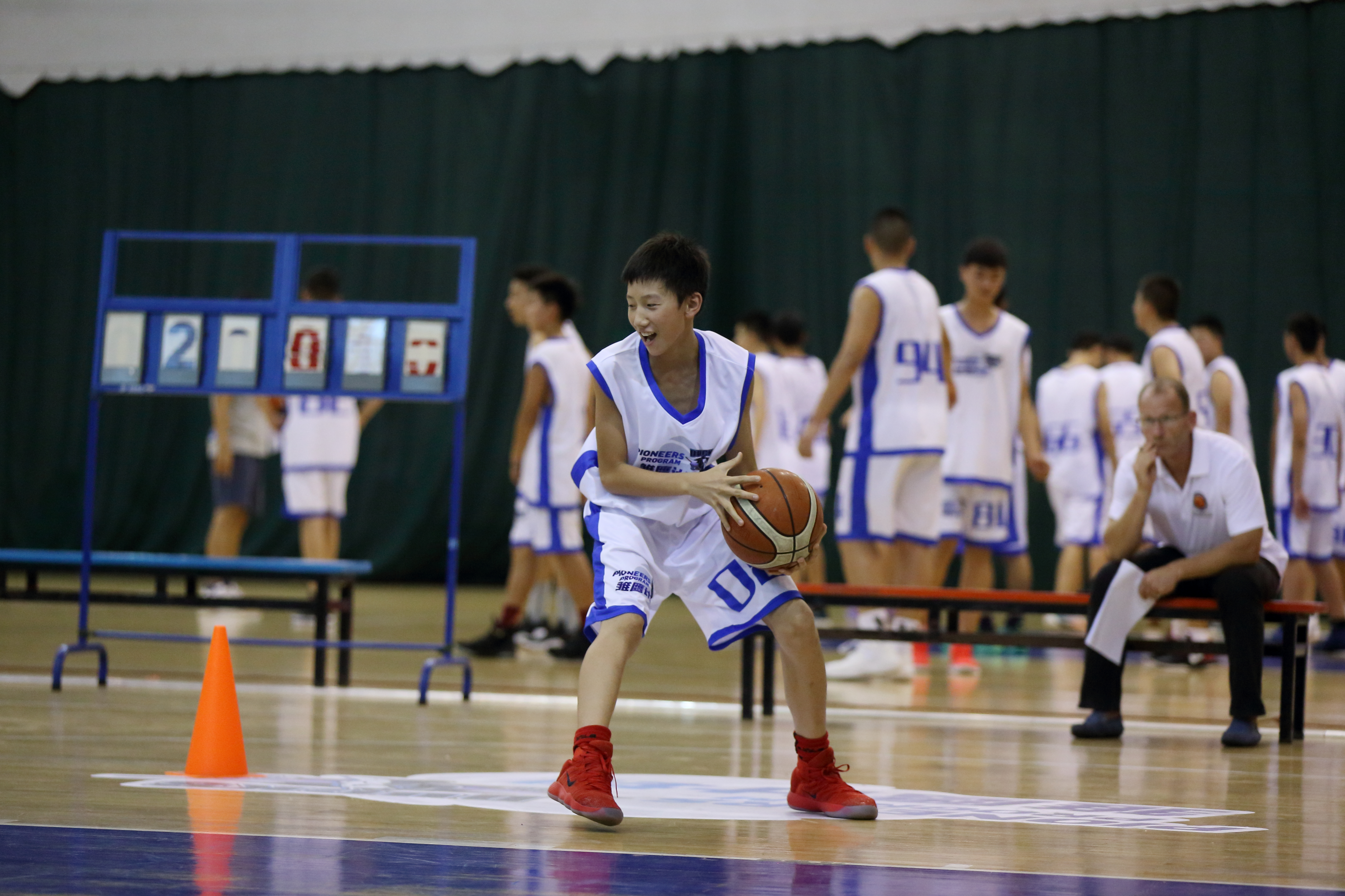 bti体育·(中国)官方网站-BTI-SPORTS