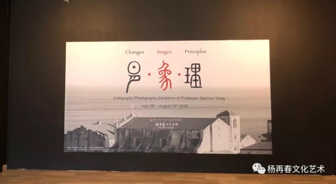 bti体育·(中国)官方网站-BTI-SPORTS