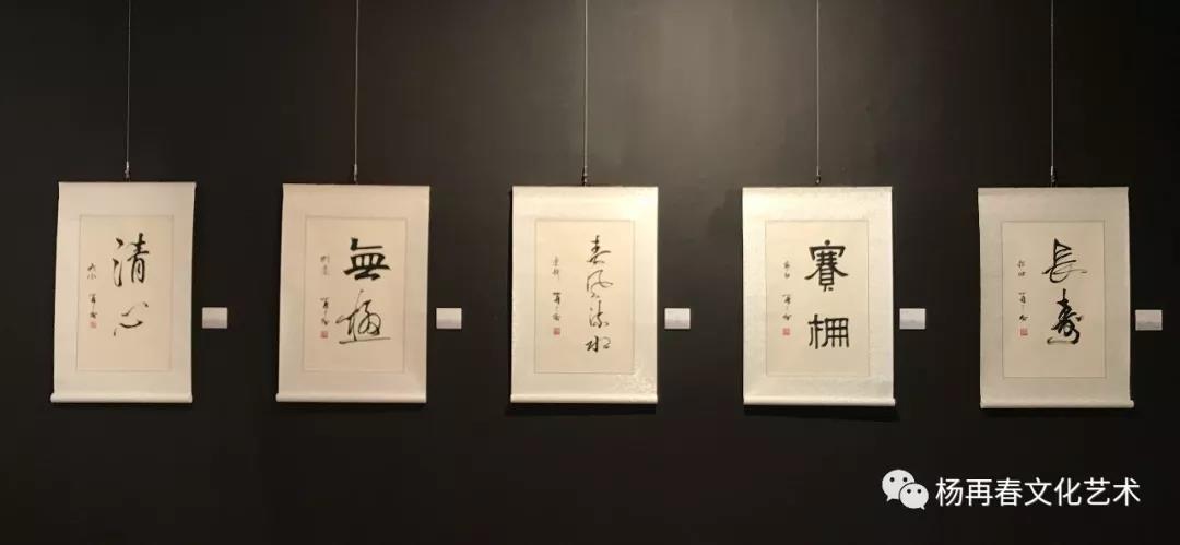bti体育·(中国)官方网站-BTI-SPORTS