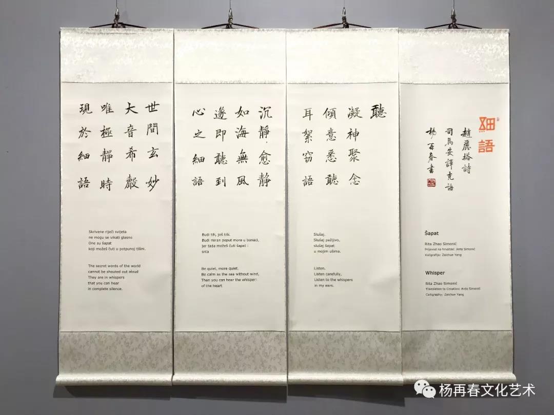 bti体育·(中国)官方网站-BTI-SPORTS