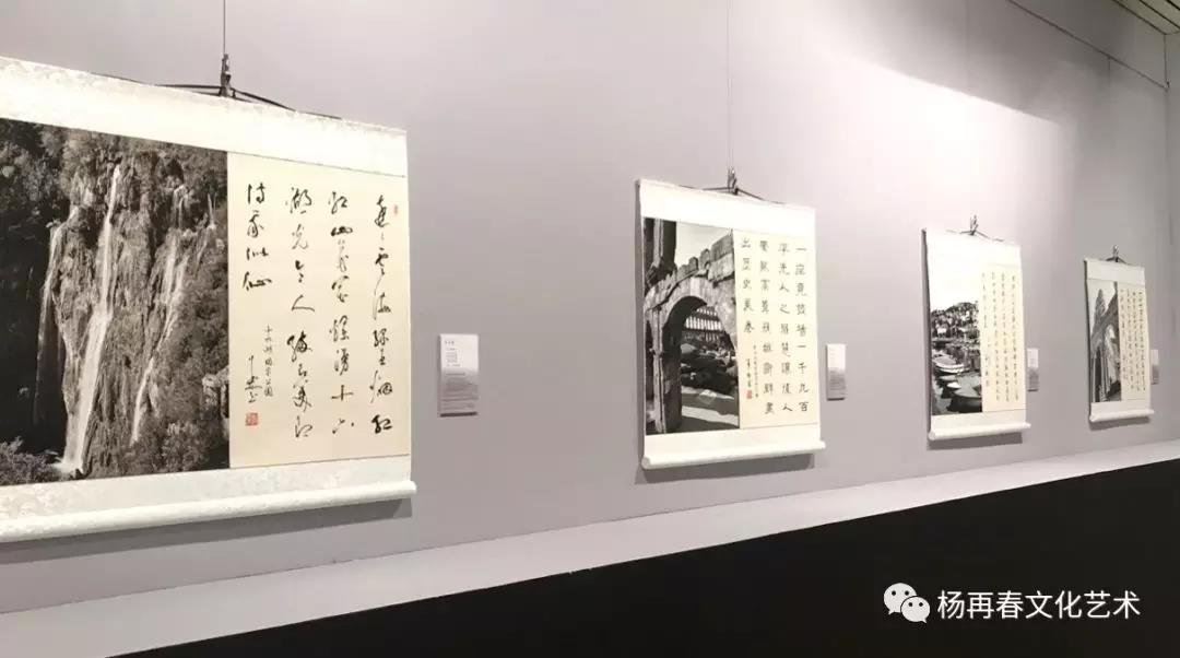 bti体育·(中国)官方网站-BTI-SPORTS