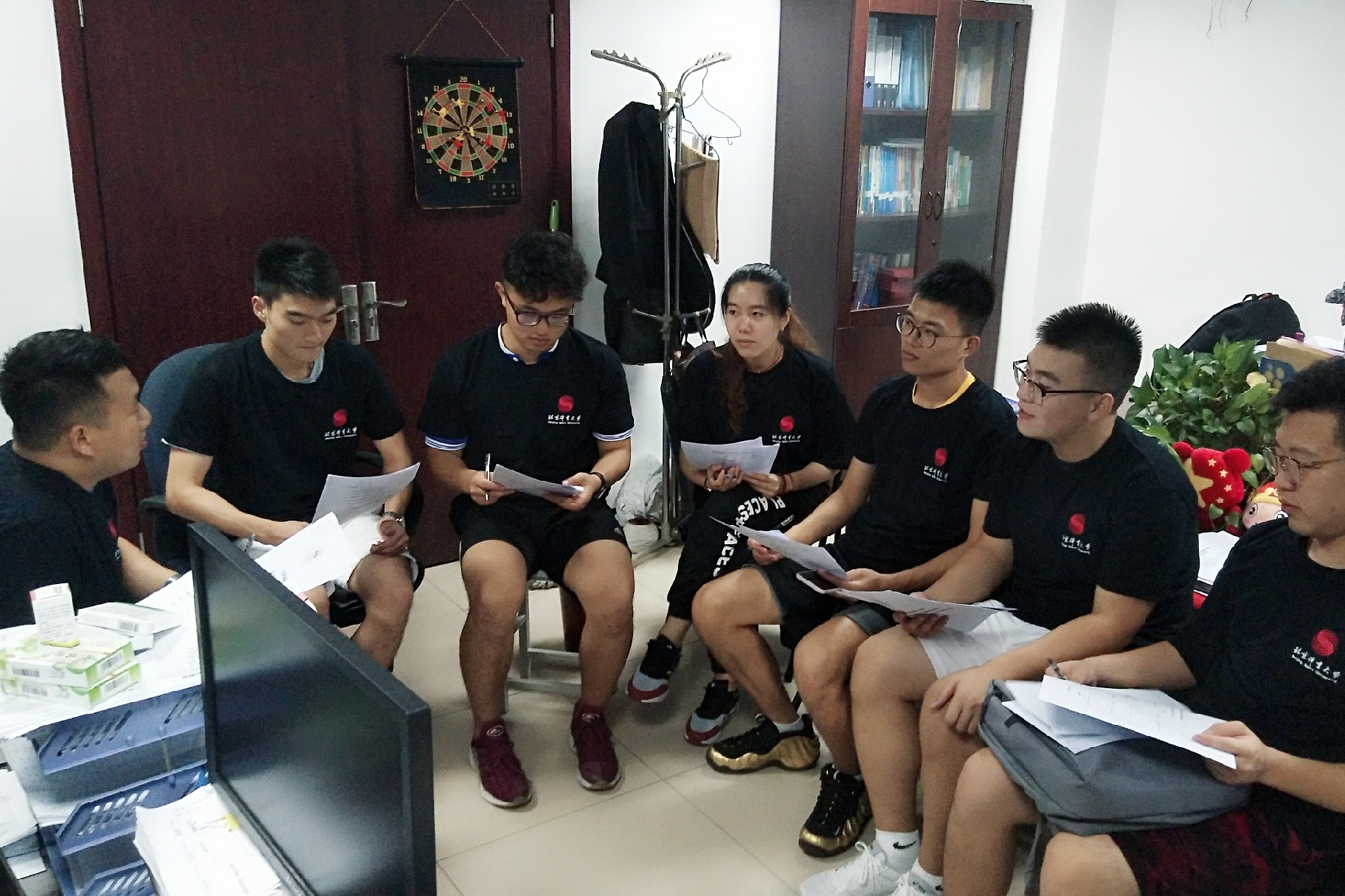 bti体育·(中国)官方网站-BTI-SPORTS