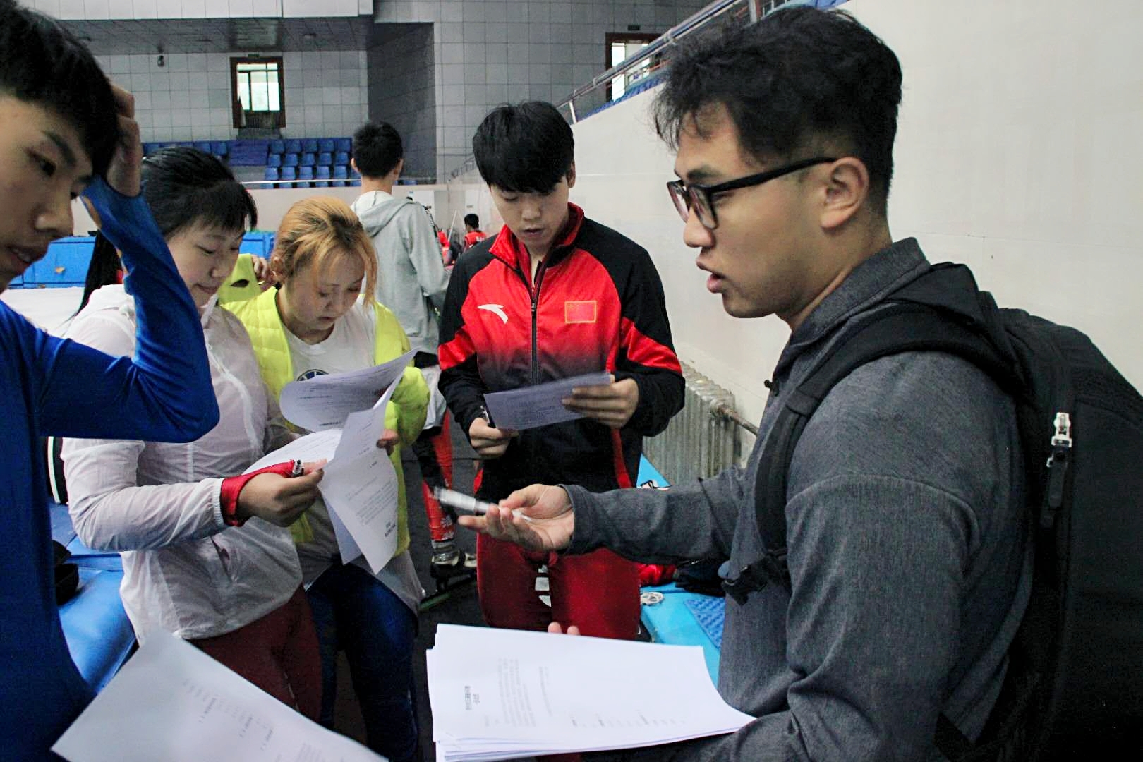 bti体育·(中国)官方网站-BTI-SPORTS