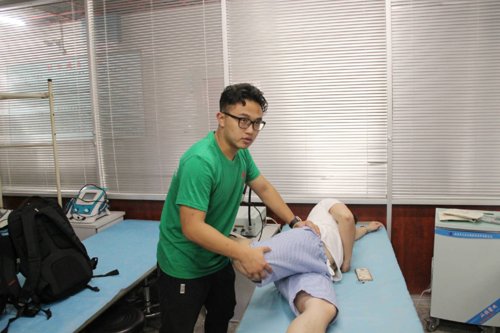 bti体育·(中国)官方网站-BTI-SPORTS