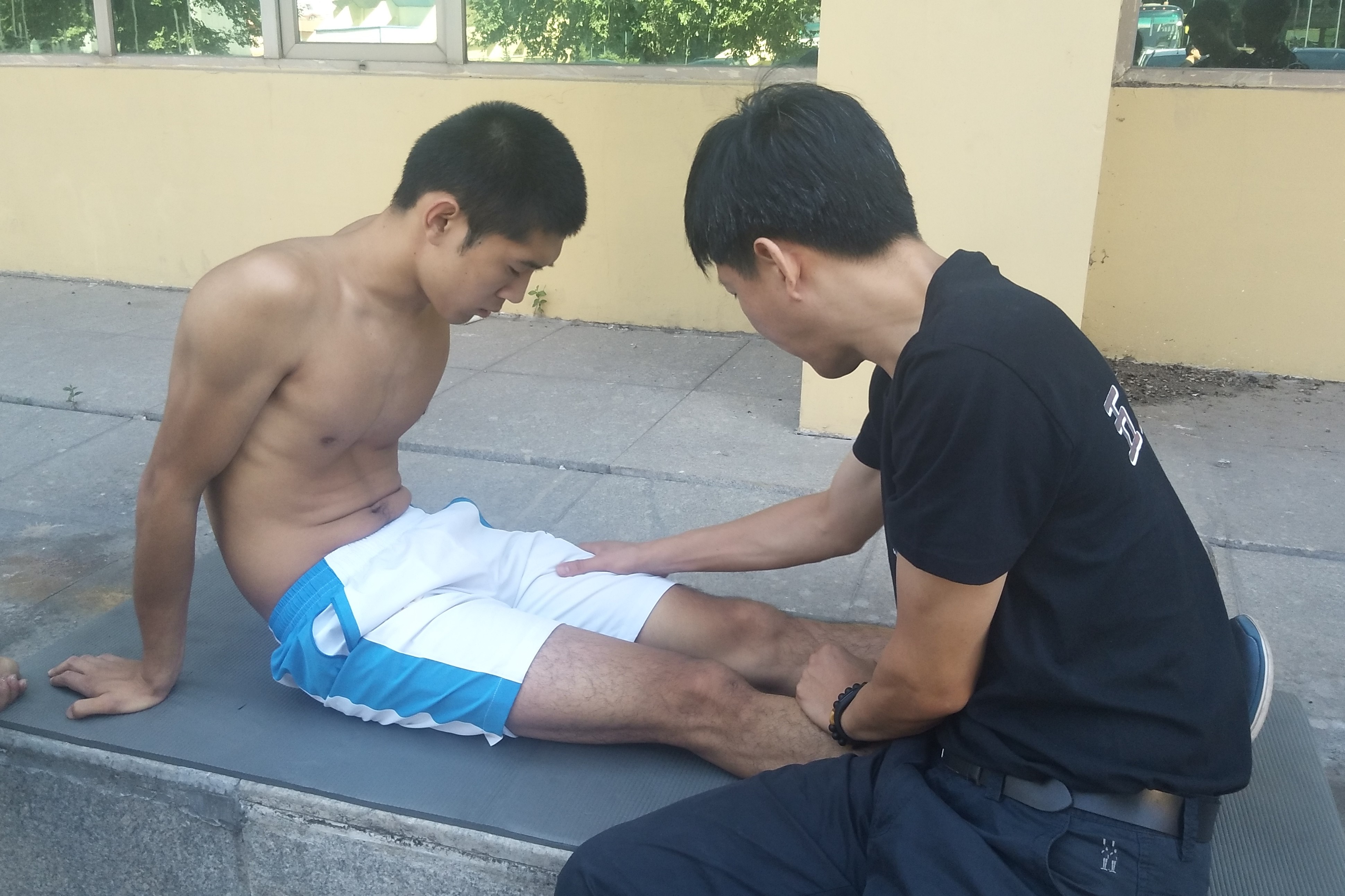 bti体育·(中国)官方网站-BTI-SPORTS