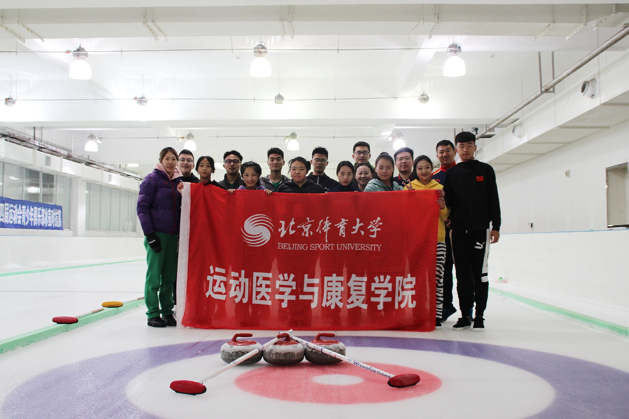 bti体育·(中国)官方网站-BTI-SPORTS