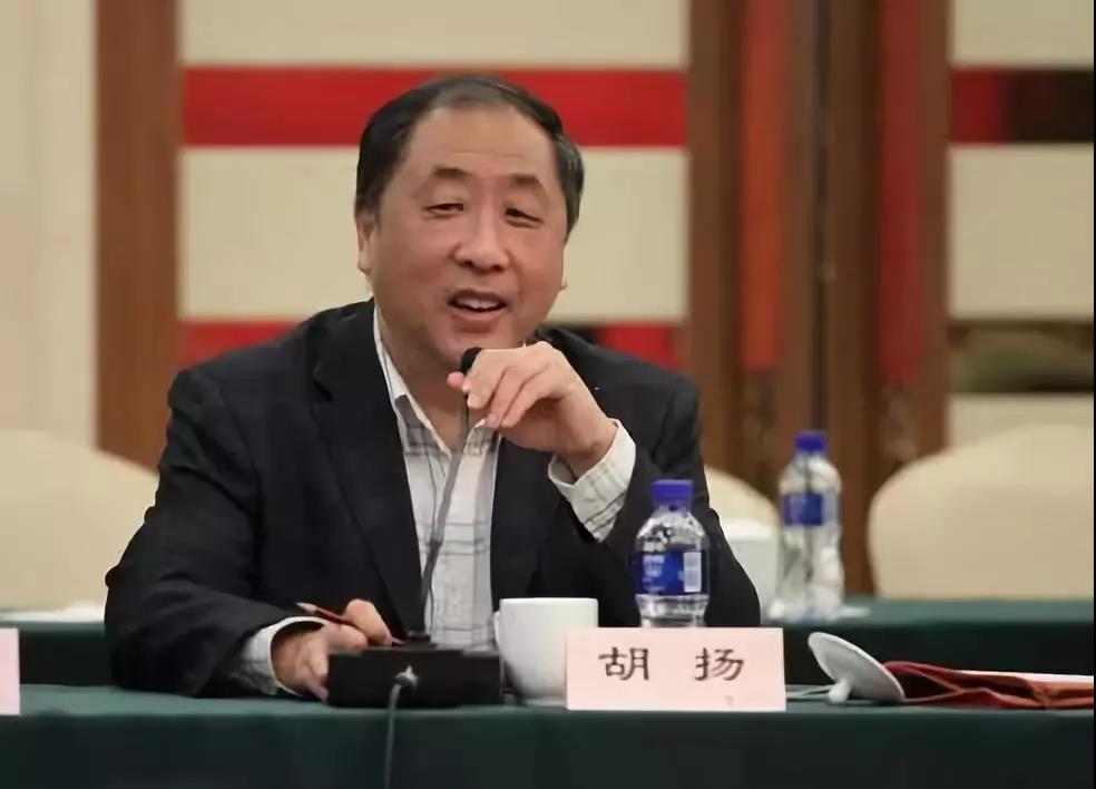 bti体育·(中国)官方网站-BTI-SPORTS