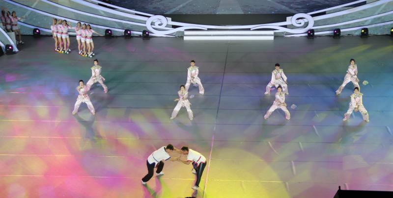 bti体育·(中国)官方网站-BTI-SPORTS
