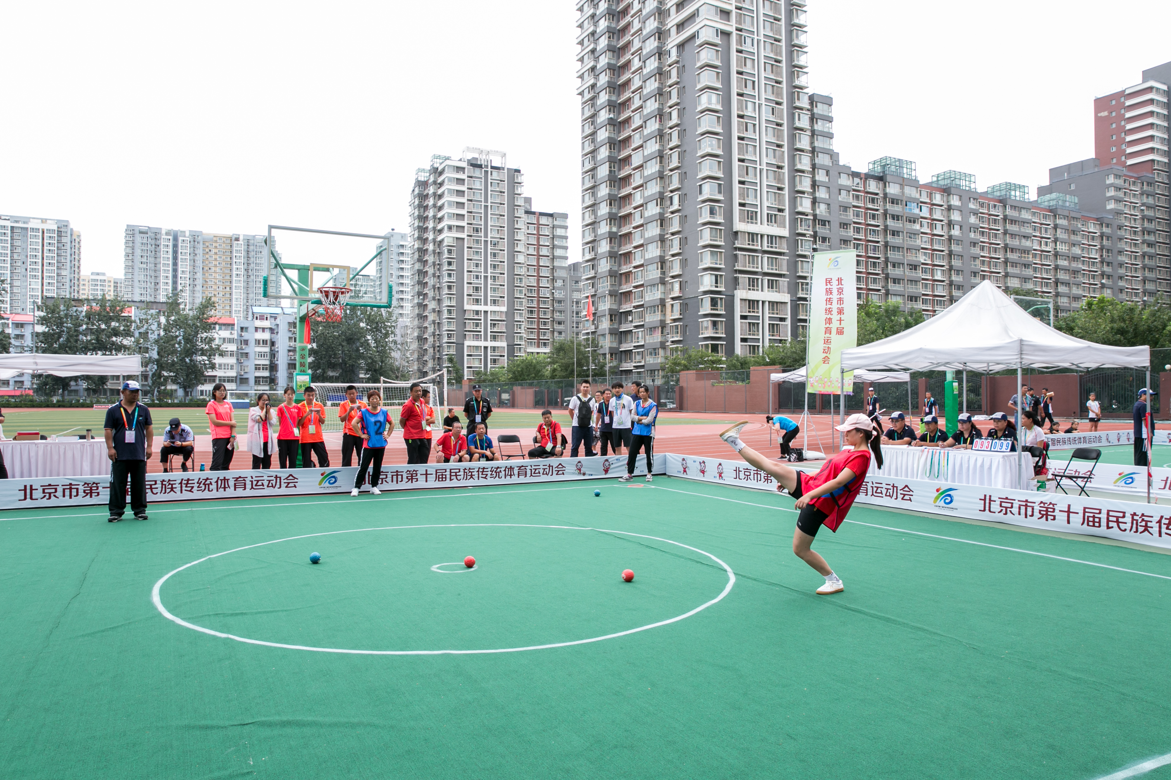 20180824160239309475 bti体育·(中国)官方网站-BTI-SPORTS