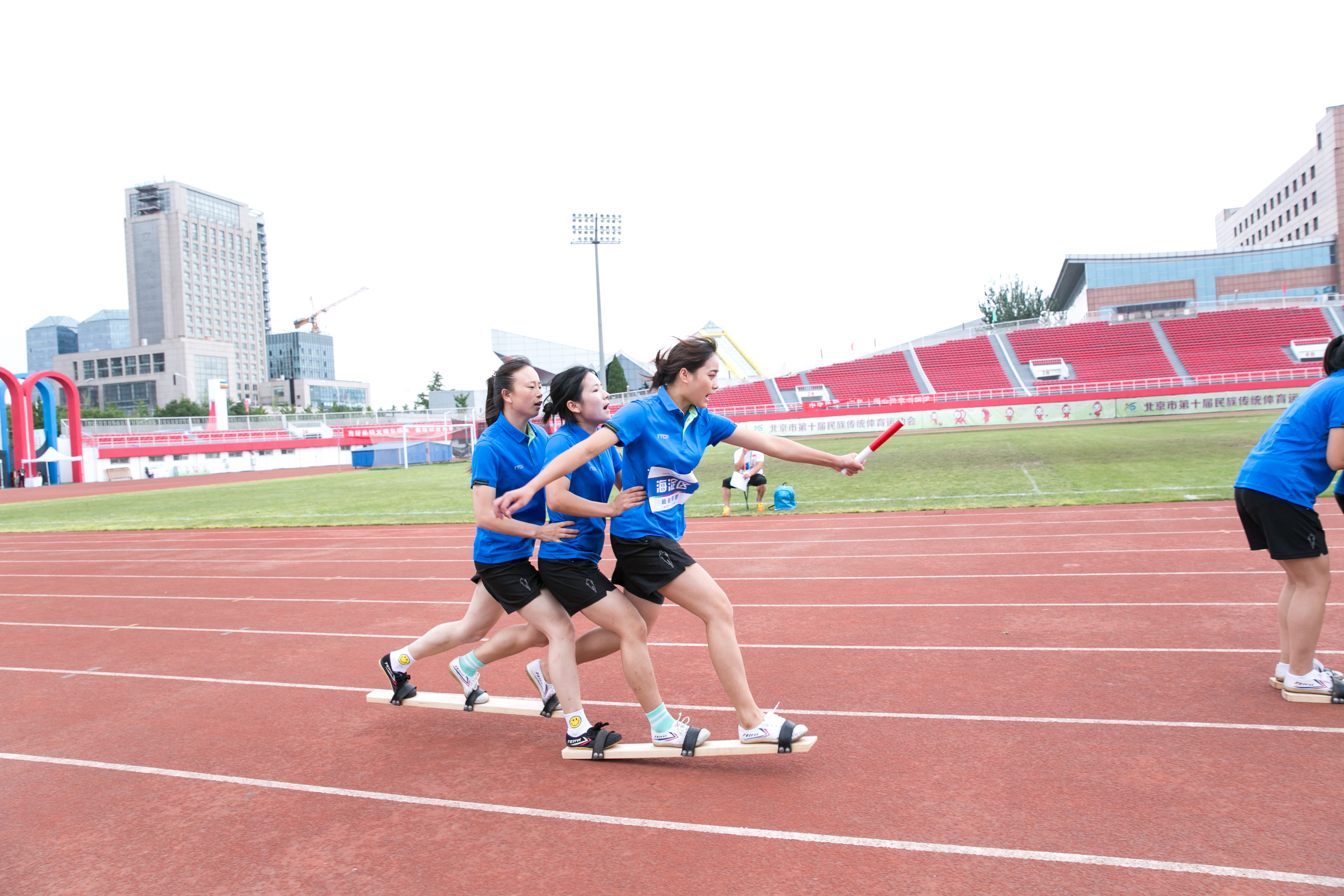 20180824162008164484 bti体育·(中国)官方网站-BTI-SPORTS