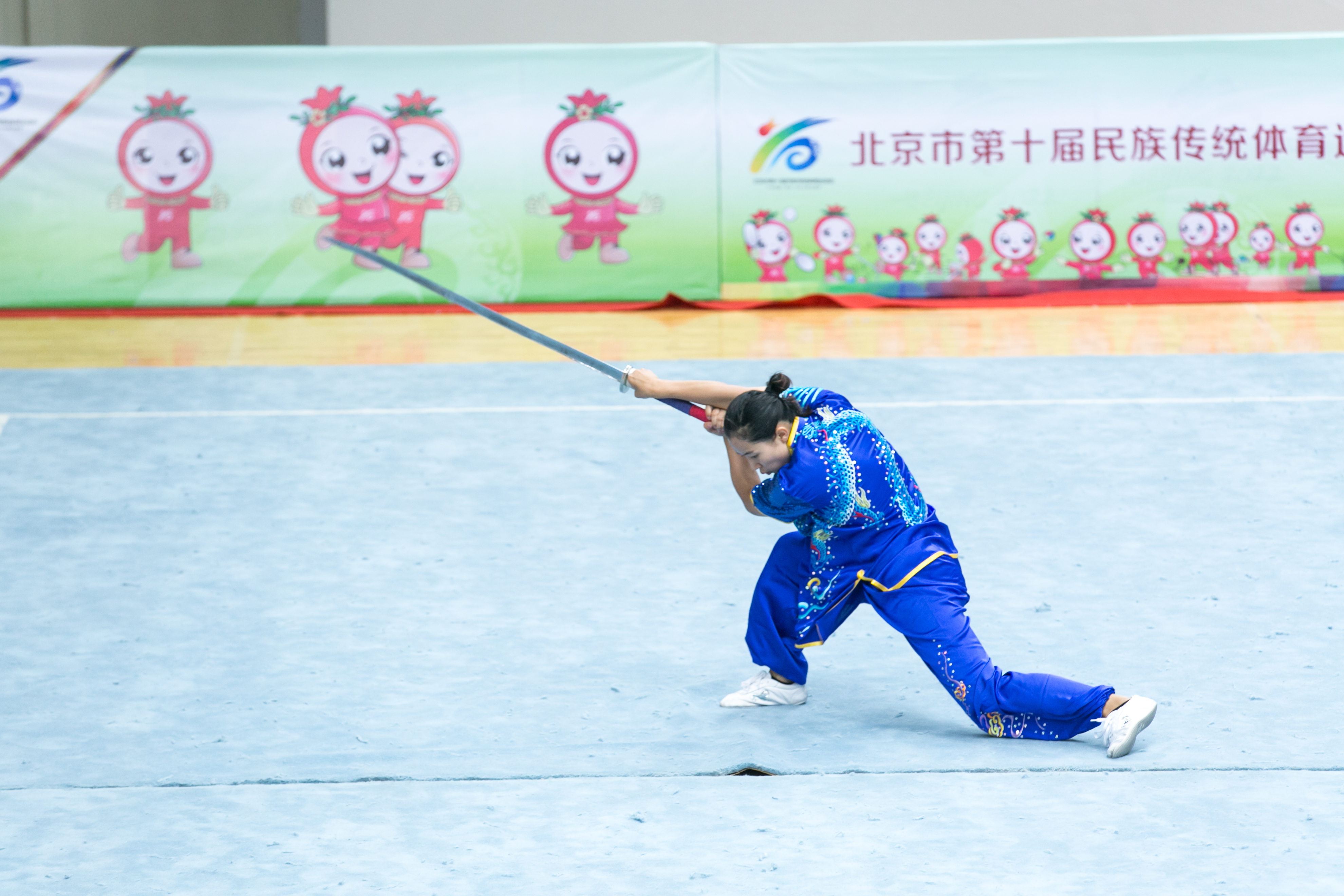 20180824162722149686 bti体育·(中国)官方网站-BTI-SPORTS