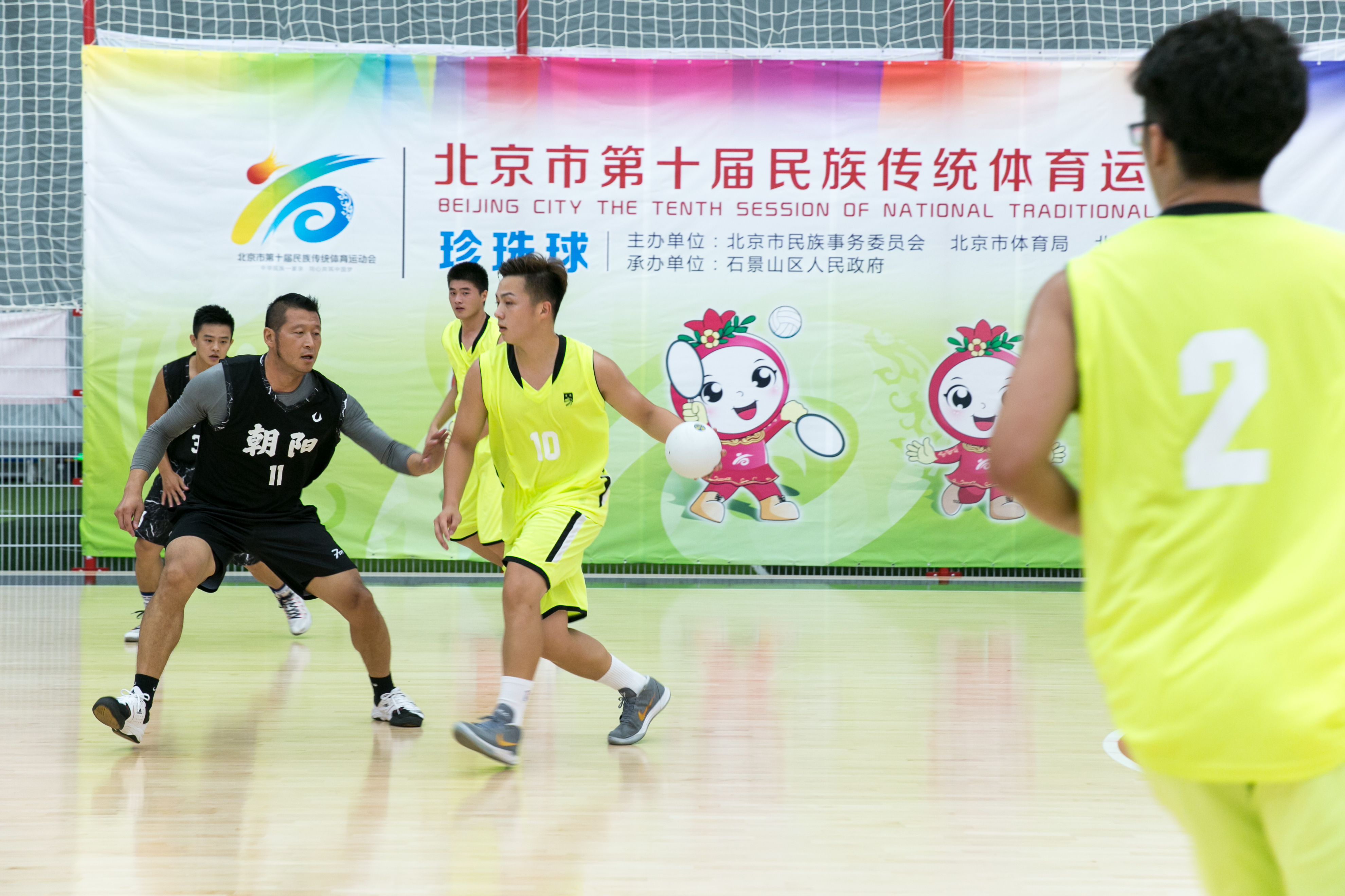 20180824164341181071 bti体育·(中国)官方网站-BTI-SPORTS