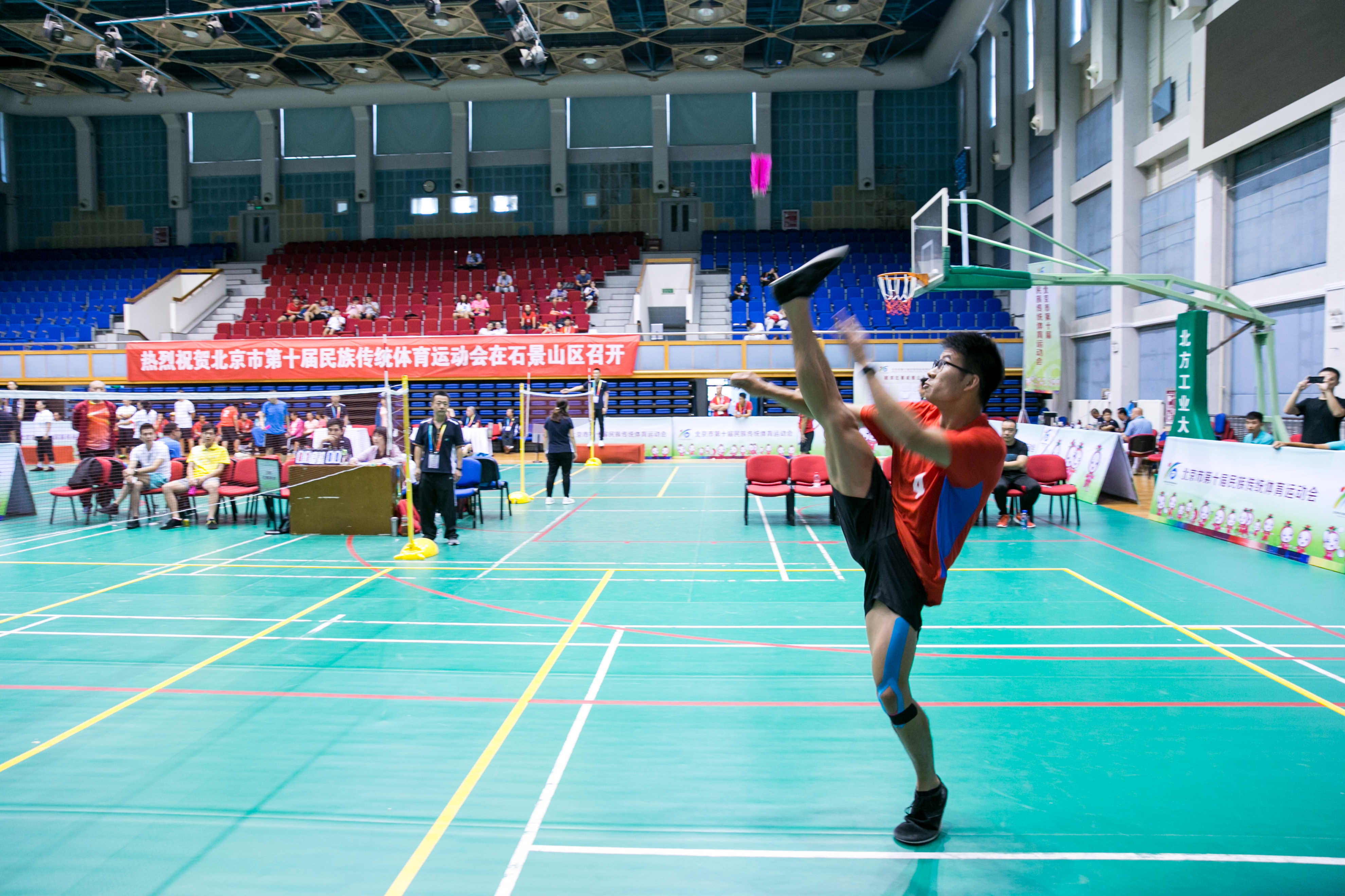 20180824165050102252 bti体育·(中国)官方网站-BTI-SPORTS