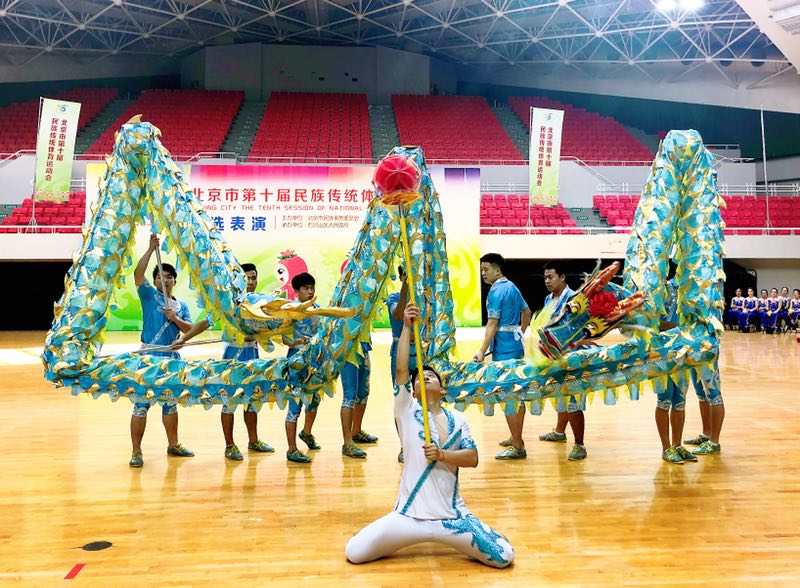 20180824165612826488 bti体育·(中国)官方网站-BTI-SPORTS