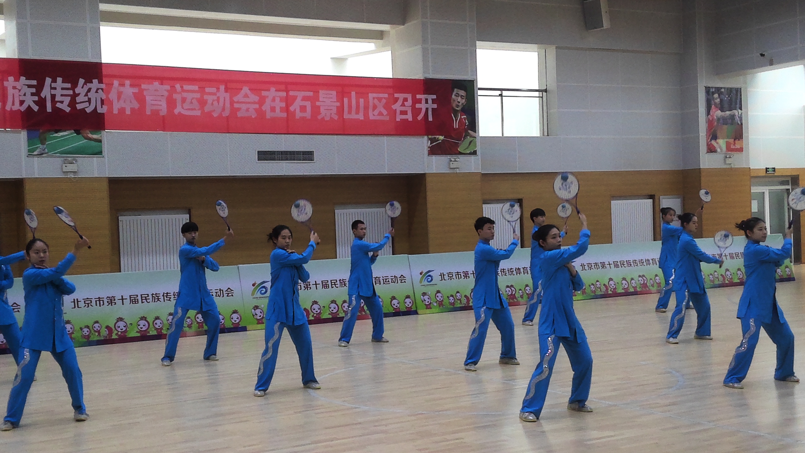 20180824191510035507 bti体育·(中国)官方网站-BTI-SPORTS
