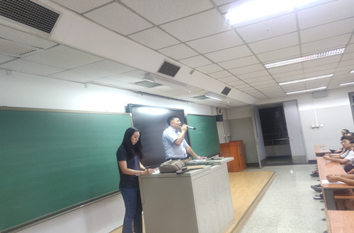 20180827123235725768 bti体育·(中国)官方网站-BTI-SPORTS