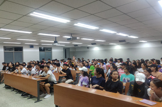 20180827123419920838 bti体育·(中国)官方网站-BTI-SPORTS