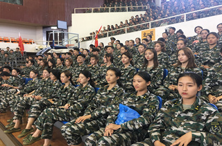 20180828104619951885 bti体育·(中国)官方网站-BTI-SPORTS