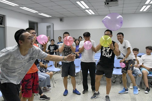 20180829112650927603 bti体育·(中国)官方网站-BTI-SPORTS