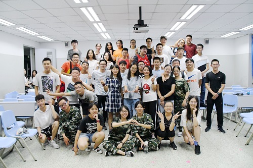 20180829112700213773 bti体育·(中国)官方网站-BTI-SPORTS