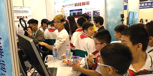 289715692cb04e1a8156f66e201f5dae http://www.bsu.edu.cn/images/content/2018-09/20180925104203260351.png