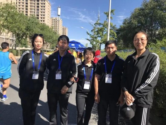 8bb876263c514f6b960aa99fc9f39dc2 C:\Users\Administrator\Desktop\微信图片_20180925163549.jpg