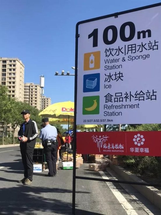 da3d4a798a26427889d7f9ae7f897f73 C:\Users\Administrator\Desktop\微信图片_20180925163352.jpg