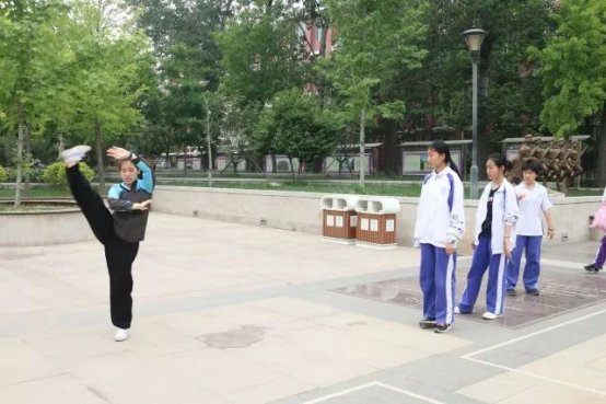 fb989b6cbcb14c97abba61db4ff9df78 C:\Users\ADMINI~1\AppData\Local\Temp\WeChat Files\f802601ed4961172ee127dc3b12ccc08.jpg