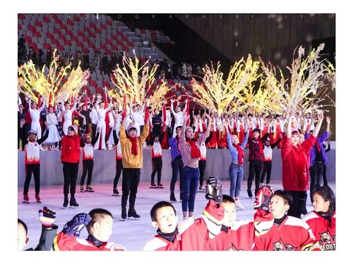 028cf5c2144b4c208f11c396d38572c7 bti体育·(中国)官方网站-BTI-SPORTS
