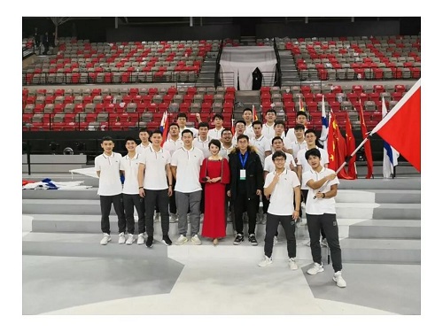 1cdb626292fc4ccd8649df326da556b9 bti体育·(中国)官方网站-BTI-SPORTS