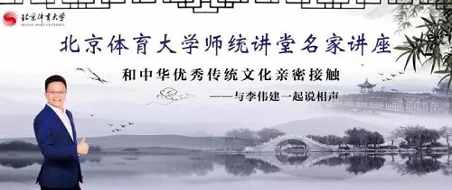 213239e8321b4b43b6097c961c492182 bti体育·(中国)官方网站-BTI-SPORTS