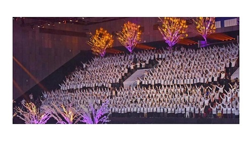 2606c4d5654b42be928a5afc511eb653 bti体育·(中国)官方网站-BTI-SPORTS