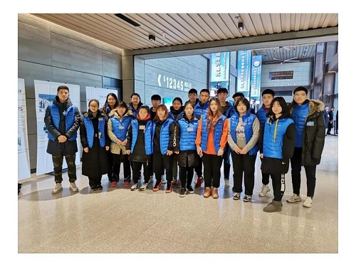 267db1bd188c41ea99b3e8ef8a7e6c82 bti体育·(中国)官方网站-BTI-SPORTS