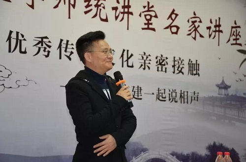 2c8aafd000f64b75a4014b5c8aaa6497 bti体育·(中国)官方网站-BTI-SPORTS