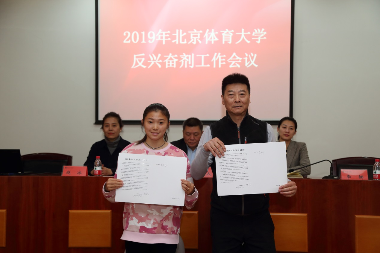 2ef18c9a97ea41938415891e98d4df13 bti体育·(中国)官方网站-BTI-SPORTS
