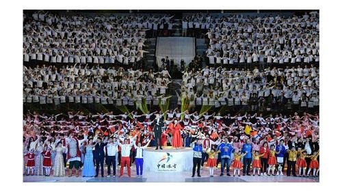 3c6a9327538c4cf888089d87e636fbb8 bti体育·(中国)官方网站-BTI-SPORTS