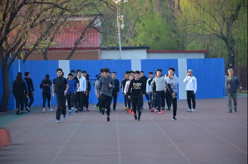 40c819612a454c71b06ea9b06e526b53 bti体育·(中国)官方网站-BTI-SPORTS