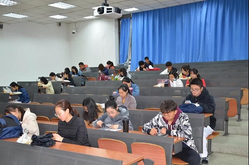 413f33eeb9b648af83022002c1ecf8a4 bti体育·(中国)官方网站-BTI-SPORTS