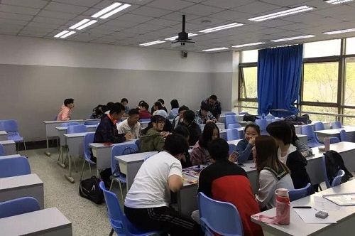 43a7ca4bb23f4eac881576bc8d7d414b bti体育·(中国)官方网站-BTI-SPORTS