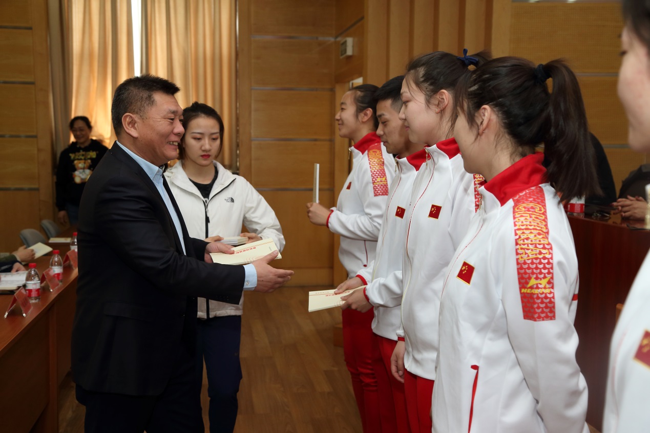 4bff6b53540c4d1e828108d563a0b093 bti体育·(中国)官方网站-BTI-SPORTS