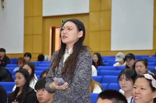 4c53951e54734027ac6ed26b973945e2 bti体育·(中国)官方网站-BTI-SPORTS