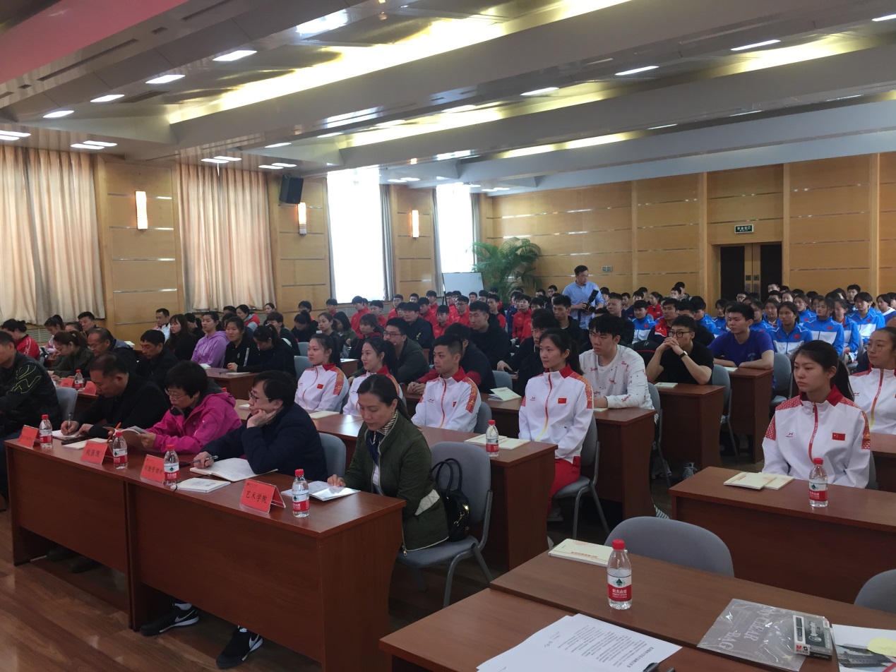 54d5e9314f254e62bf31e10b326c3671 bti体育·(中国)官方网站-BTI-SPORTS