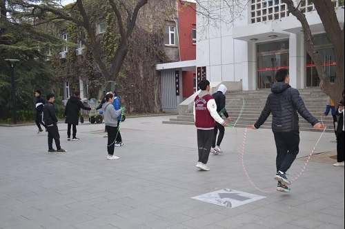 5b2dc29fbfce4cd598e7b9afc0cbfb78 bti体育·(中国)官方网站-BTI-SPORTS