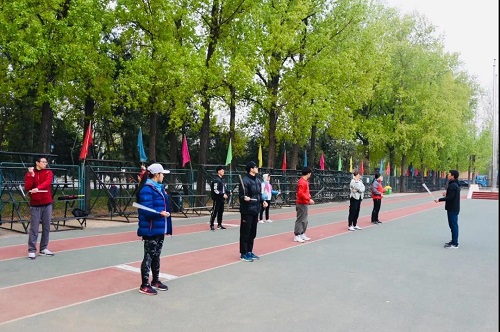 8c52d3609ade44bc81ceb67c305f9ffe bti体育·(中国)官方网站-BTI-SPORTS