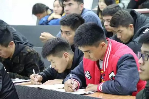 9ded276b92d24c0fa9a8a3fabd083fa4 bti体育·(中国)官方网站-BTI-SPORTS